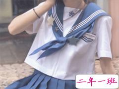 女生最爱的伤感说说 一句话说说让人心碎