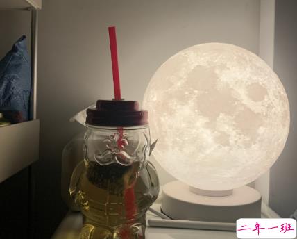 感恩2020年的朋友圈说说 告别2020迎接2021的句子1