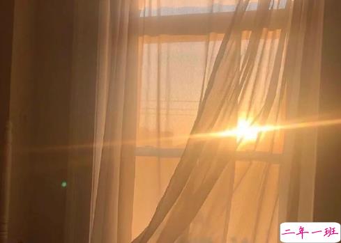 北方城市初雪朋友圈空间文案 最具幸福感的下雪城市1