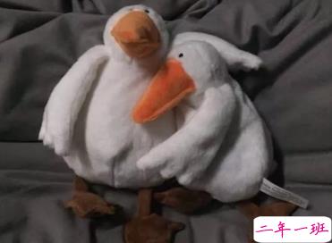 心都碎了的伤感说说 女生为爱心碎的说说看哭了2