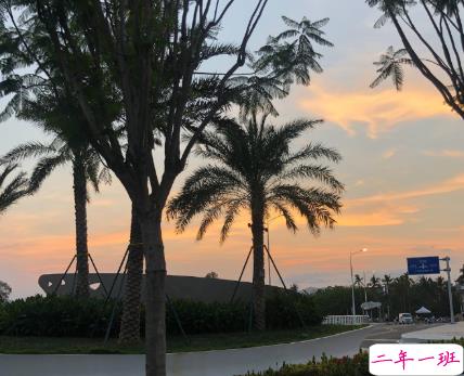 感恩2020年的朋友圈说说 告别2020迎接2021的句子2