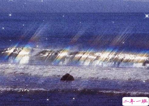 北方城市初雪朋友圈空间文案 最具幸福感的下雪城市2