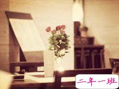 瞬间崩溃的说说 眼泪瞬间掉下的伤感句子