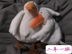 心都碎了的伤感说说 女生为爱心碎的说说看哭了