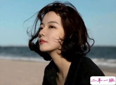 带给你正能量的早安心语 让你一天都有好心情的文案1