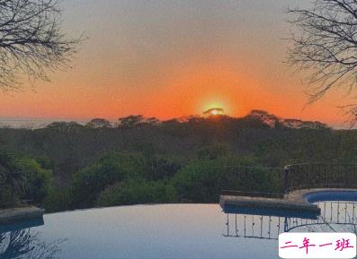 2020天气转凉发的朋友圈心情文案 遇事不决可问冬风1