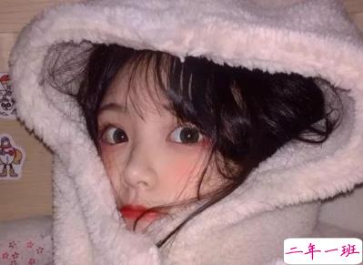 带给你正能量的早安心语 让你一天都有好心情的文案2