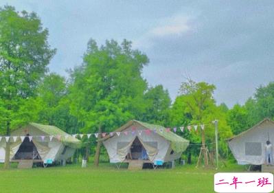 2020天气转凉发的朋友圈心情文案 遇事不决可问冬风2