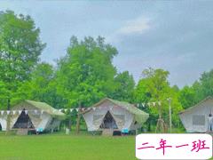 2020天气转凉发的朋友圈心情文案 遇事不决可问冬风