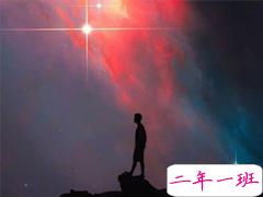 感觉心累疲惫的句子 身心崩溃的无奈伤感说说