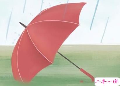 单身一个人过七夕的说说 2019七夕情人节的悲伤说说1