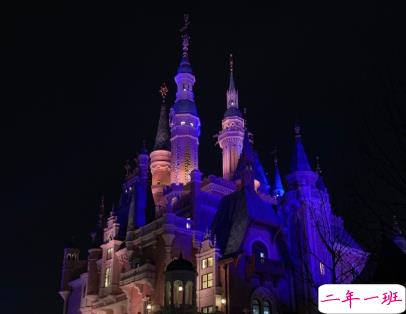 关于冬天的朋友圈应该怎么发 仅对你可见的朋友圈1