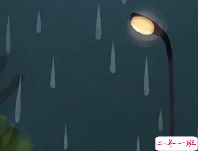 单身一个人过七夕的说说 2019七夕情人节的悲伤说说2