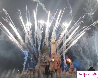 关于冬天的朋友圈应该怎么发 仅对你可见的朋友圈2