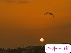 一些关于下雨天沮丧伤感心情句子 有人等烟雨有人怪雨急