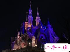 关于冬天的朋友圈应该怎么发 仅对你可见的朋友圈