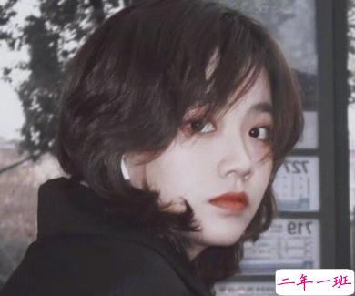 2021生活中你要学会的事情学 会适当放弃不是逃避1