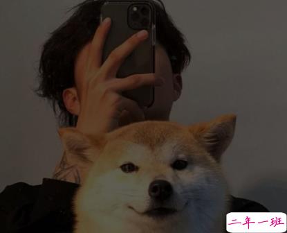 2021生活中你要学会的事情学 会适当放弃不是逃避2