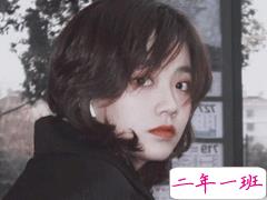 2021生活中你要学会的事情学 会适当放弃不是逃避