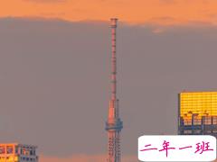 好天气好心情外出郊游的心情说说 适合心情很好的正能量文案