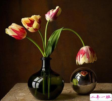 夜晚焦虑难过的朋友圈说说 送给压抑难过的自己1