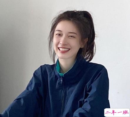 夜晚焦虑难过的朋友圈说说 送给压抑难过的自己2