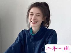 夜晚焦虑难过的朋友圈说说 送给压抑难过的自己