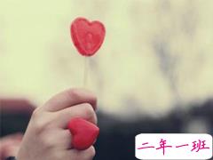 分手让人很痛苦的说说 写进心坎的分手句子