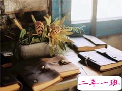 心累想分手的说说 穿透人心的悲伤句子