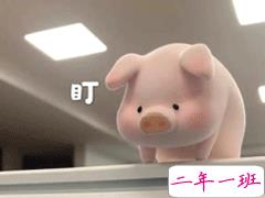 2021适合发朋友圈的文艺经典句子 总有一条你用得到的句子