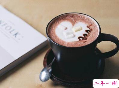 心跌入谷底的伤感说说 糟糕透了的说说关于爱情2