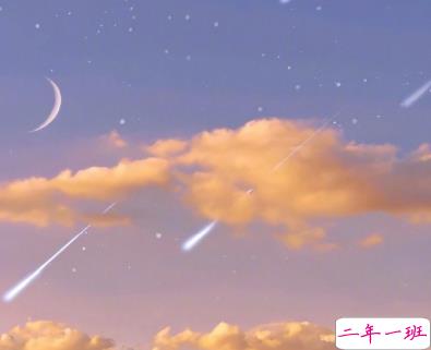 十月最后一天心情感悟说说 2020只剩2个月1