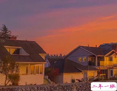 十月最后一天心情感悟说说 2020只剩2个月2