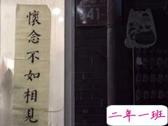 突如其来的悲伤句子 内心一阵阵心酸痛楚的说说