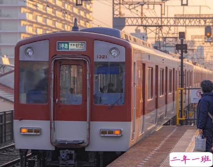 适合十一月发朋友圈的心情说说 生活很苦一定要加你这味糖1