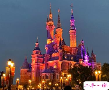 2020冬至吃饺子的早安心情说说  立冬的美好早安说说1