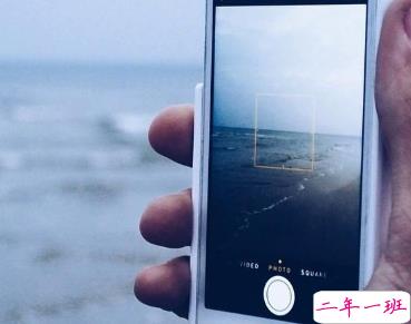 2019心力交瘁的经典说说 真的累了的伤感经典句子1