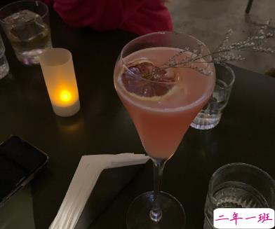 2020冬至吃饺子的早安心情说说  立冬的美好早安说说2