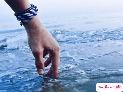 2019心力交瘁的经典说说 真的累了的伤感经典句子2