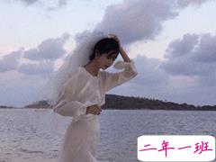 适合十一月发朋友圈的心情说说 生活很苦一定要加你这味糖