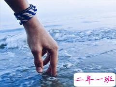 2019心力交瘁的经典说说 真的累了的伤感经典句子