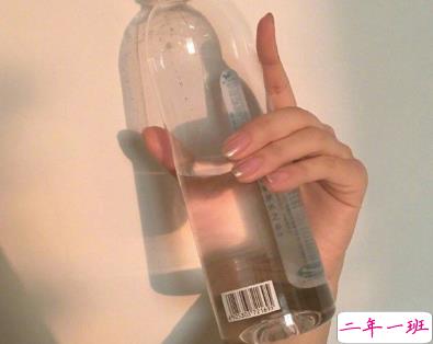 心累了再见的说说心情 过一天算一天的伤感说说1