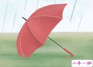 男生睡不着的伤感心情短语 可供怀念的时光都死了1