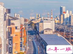 经典的心灵鸡汤语录 背朝太阳只能看到自己的影子