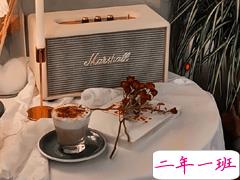 适合深夜时发的扎心句子 夜晚心酸让人心痛的句子