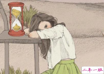 写给心累的自己快要崩溃了 心有多累只有自己知道2