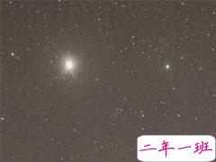 男生睡不着的伤感心情短语 可供怀念的时光都死了