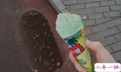 听起来十分舒心的温柔文案 琴声长伴读书人1