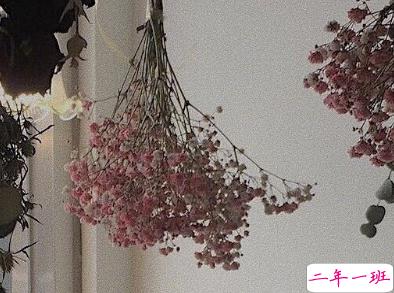 分手后难受得要死的说说 越听越难过的伤感句子1