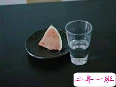 分手后难受得要死的说说 越听越难过的伤感句子